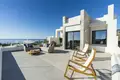 Stadthaus 132 m² Marbella, Spanien
