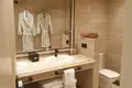 Apartamento 3 habitaciones 180 m² Marbella, Španjolska