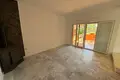 Haus 4 Schlafzimmer 146 m² Manilva, Spanien