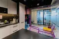 Office 311 m² in Moscow, Russia