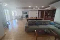 3 bedroom apartment 250 m² in Limassol, Cyprus