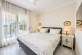 Wohnung 2 Schlafzimmer 98 m² Ricmar, Spanien