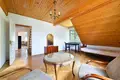 7 room house 220 m² Warsaw, Poland