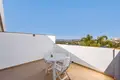 Casa 6 habitaciones 336 m² Málaga, Španjolska