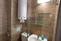 Apartamento 29 m² Nesebar, Bulgaria
