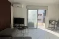 Duplex 3 rooms 90 m² Tel-Aviv, Israel
