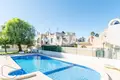 Casa 3 habitaciones 50 m² Torrevieja, Španjolska