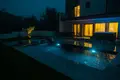 Villa de 4 dormitorios 170 m² Antonci, Croacia