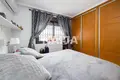 Appartement 3 chambres 80 m² Torrevieja, Espagne
