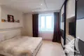 Mieszkanie 3 pokoi 75 m² Muchaviecki sielski Saviet, Białoruś
