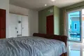 Haus 5 Schlafzimmer  mab fakthxng, Thailand