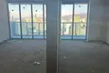 Wohnung 2 zimmer 50 m² Batumi, Georgien