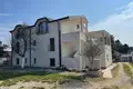Hotel 521 m² Umag, Chorwacja