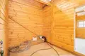 Chalet 252 m² Akolica, Bélarus