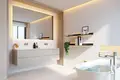 2 bedroom apartment 162 m² Benahavis, Spain
