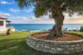 Land 750 m² Kassandrino, Greece