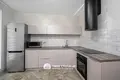 1 bedroom apartment 44 m² Minsk, Belarus