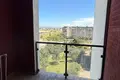 Apartamento 3 habitaciones 80 m² Tiflis, Georgia