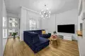 Commercial property 2 rooms 48 m² in Warsaw, Poland