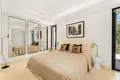 villa de 5 dormitorios 731 m² Marbella, Španjolska
