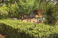 Casa de campo 110 m² Attica, Grecia