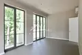 Dom 4 pokoi 430 m² Jurmała, Łotwa