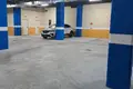 Wohnung 23 m² Torrevieja, Spanien