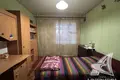 3 room apartment 70 m² Muchaviecki sielski Saviet, Belarus