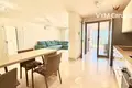 3 bedroom apartment 101 m² Adeje, Spain