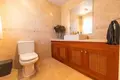Maison 4 chambres 282 m² Espagne, Espagne