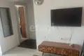 1 room apartment 65 m² Trikomo, Northern Cyprus