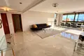 Apartamento 5 habitaciones  Benidorm, Španjolska