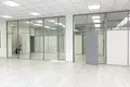 Büro 222 m² Moskau, Russland