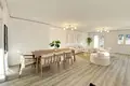 5 bedroom apartment 235 m² Benahavis, Spain