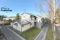 Квартира  Seinajoki sub region, Финляндия