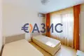 Wohnung 3 Schlafzimmer 92 m² Nessebar, Bulgarien