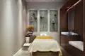 Apartment 46 m² Mahmutlar, Turkey