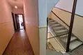 Apartamento 69 m² Central Macedonia, Grecia