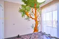 Wohnung 3 zimmer 65 m² Kalogreia, Nordzypern