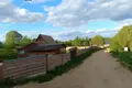 Casa 61 m² Ozyaritska Slabadski rural council, Belarús