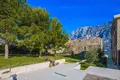 Willa 4 pokoi 497 m² Kotor, Czarnogóra