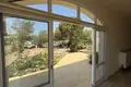 villa de 5 chambres 500 m² Agios Tychonas, Chypre