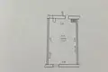 Wohnung 4 zimmer 109 m² Minsk, Belarus