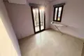 Casa 3 habitaciones 188 m² en Erimi Municipality, Chipre