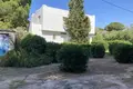 Chalet 200 m² Néa Mákri, Grèce