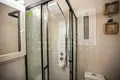 Квартира 2 комнаты  Loutraki Perachora Agioi Theodoroi Municipality, Греция