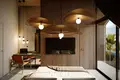 2 bedroom Villa 102 m² Ungasan, Indonesia