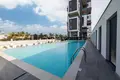 Apartamento 3 habitaciones 212 m² Limasol, Chipre