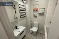 2 room apartment 51 m² in Ukmerge, Lithuania