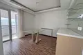 Квартира 3 спальни 100 м² Строволос, Кипр